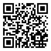http://www.wlinfor.com/post/144239.html