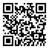 http://www.wlinfor.com/post/14424.html