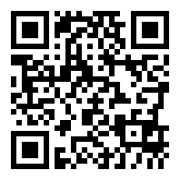 http://www.wlinfor.com/post/144240.html