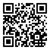 http://www.wlinfor.com/post/144241.html