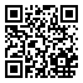 http://www.wlinfor.com/post/144242.html