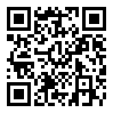 http://www.wlinfor.com/post/144243.html