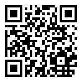http://www.wlinfor.com/post/144244.html