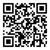 http://www.wlinfor.com/post/144245.html