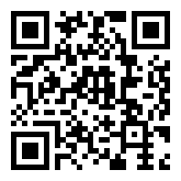 http://www.wlinfor.com/post/144246.html