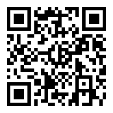http://www.wlinfor.com/post/144248.html