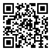 http://www.wlinfor.com/post/144249.html