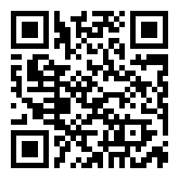http://www.wlinfor.com/post/14425.html