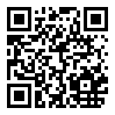 http://www.wlinfor.com/post/144250.html
