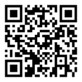 http://www.wlinfor.com/post/144251.html