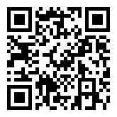 http://www.wlinfor.com/post/144252.html