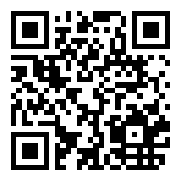 http://www.wlinfor.com/post/144254.html