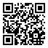 http://www.wlinfor.com/post/144255.html