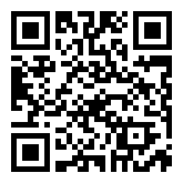 http://www.wlinfor.com/post/144256.html