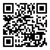 http://www.wlinfor.com/post/144257.html