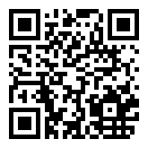 http://www.wlinfor.com/post/144258.html
