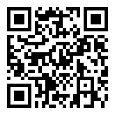 http://www.wlinfor.com/post/144259.html