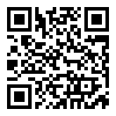 http://www.wlinfor.com/post/14426.html
