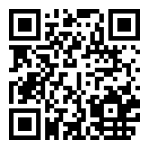 http://www.wlinfor.com/post/144261.html