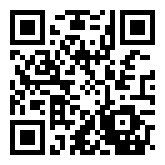 http://www.wlinfor.com/post/144262.html