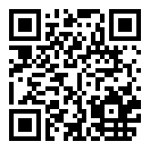 http://www.wlinfor.com/post/144264.html