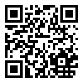 http://www.wlinfor.com/post/144267.html