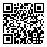 http://www.wlinfor.com/post/144268.html