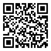 http://www.wlinfor.com/post/144270.html