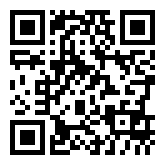 http://www.wlinfor.com/post/144272.html