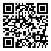 http://www.wlinfor.com/post/144274.html