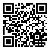 http://www.wlinfor.com/post/144275.html