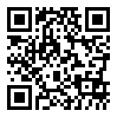 http://www.wlinfor.com/post/144276.html