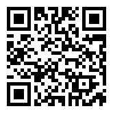 http://www.wlinfor.com/post/144277.html