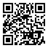 http://www.wlinfor.com/post/144278.html