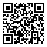http://www.wlinfor.com/post/144279.html