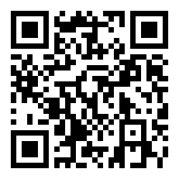 http://www.wlinfor.com/post/144281.html