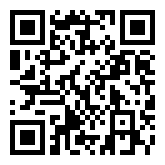 http://www.wlinfor.com/post/144282.html