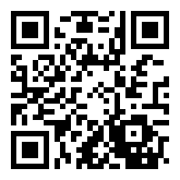 http://www.wlinfor.com/post/144283.html