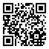 http://www.wlinfor.com/post/144284.html