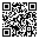http://www.wlinfor.com/post/144285.html
