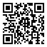 http://www.wlinfor.com/post/144286.html