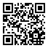 http://www.wlinfor.com/post/144287.html