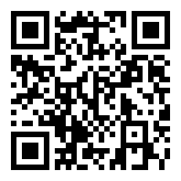 http://www.wlinfor.com/post/144288.html