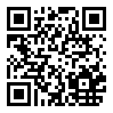 http://www.wlinfor.com/post/144289.html