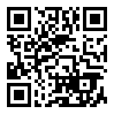 http://www.wlinfor.com/post/144290.html
