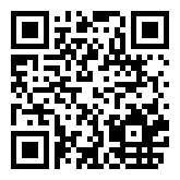 http://www.wlinfor.com/post/144291.html