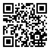 http://www.wlinfor.com/post/144292.html