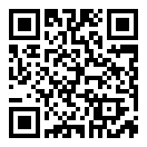 http://www.wlinfor.com/post/144294.html