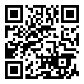 http://www.wlinfor.com/post/144295.html