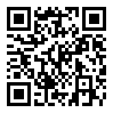 http://www.wlinfor.com/post/144296.html